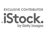 iStock Photographer