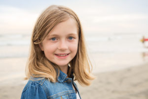 family photos taken at Oceanside Harbor by a professional photographer in San Diego and Oceanside.