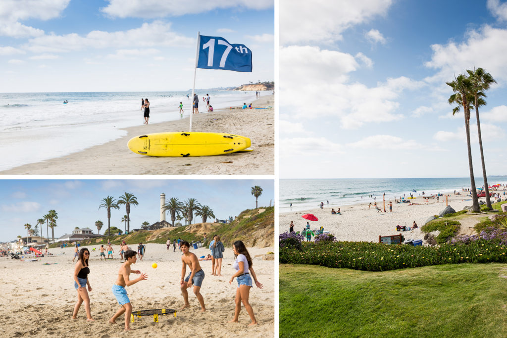 San Diego commercial, lifestyle and branding photography