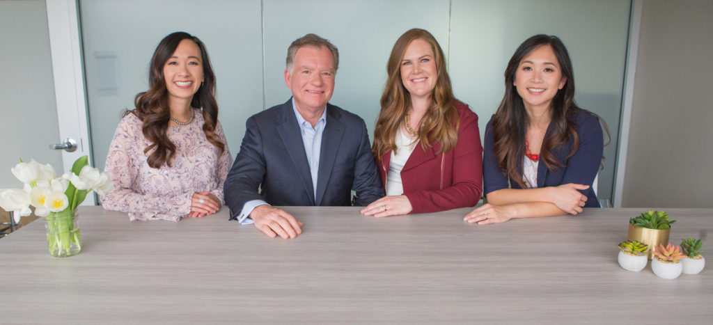 team photos and headshots san diego financial planner and advisors