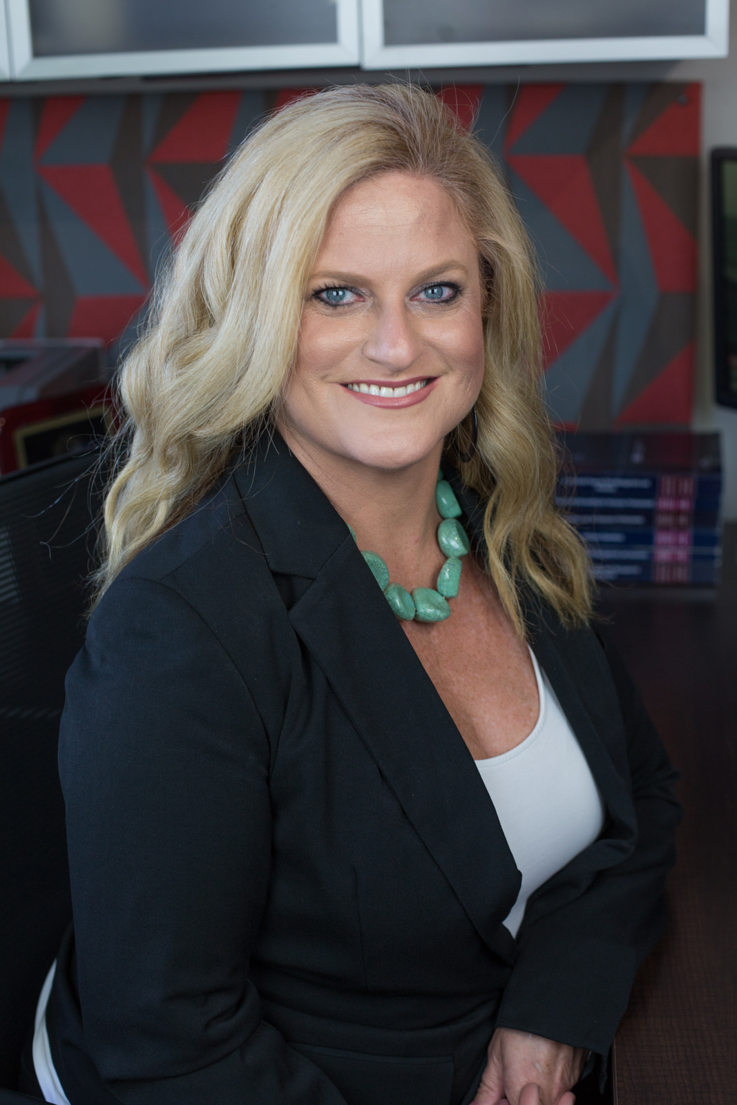 headshots, insurance team San Diego Marcy Browe Photography San