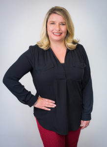 team headshots and branding and website and marketing photos, oceanside photographer Marcy Browe, personal branding photos in orange county ca