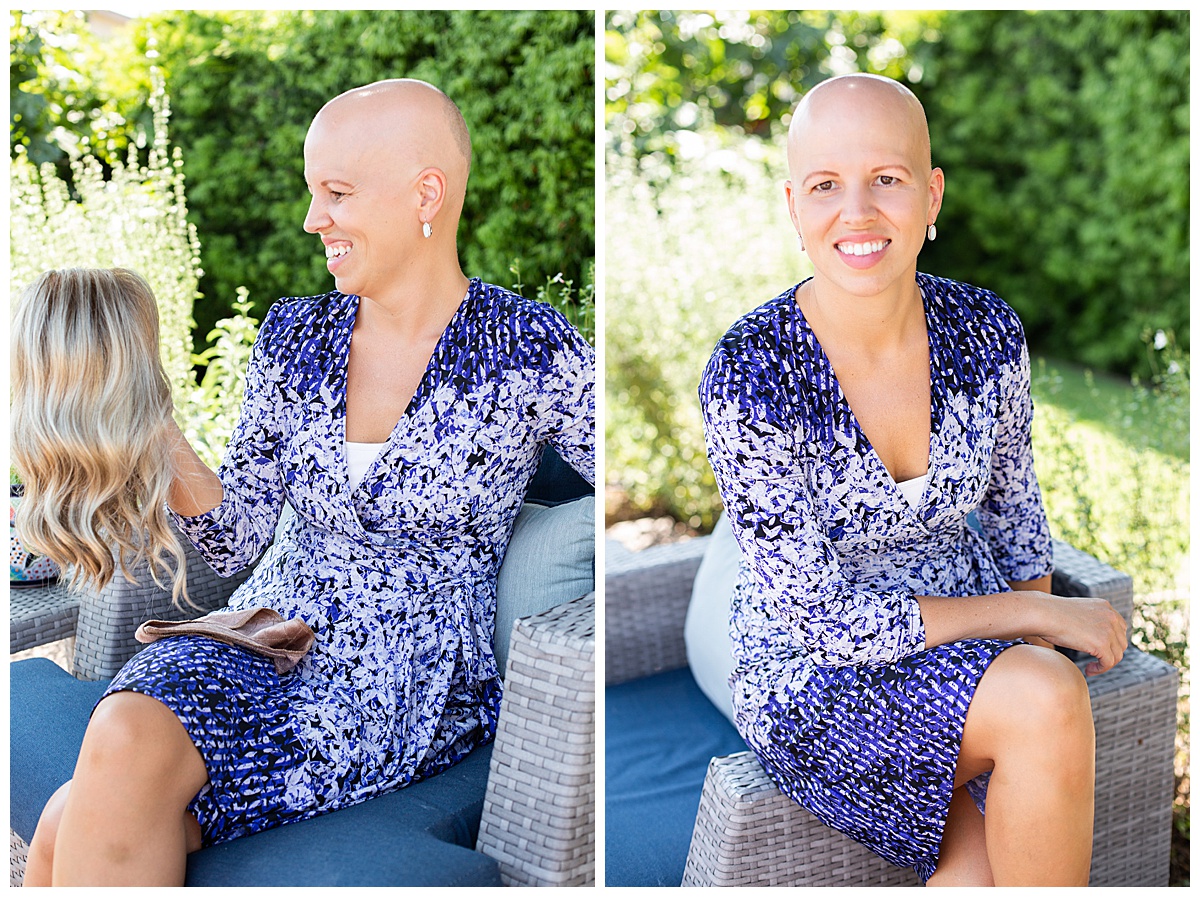 Branding photos for San Diego acupuncturist in San Diego