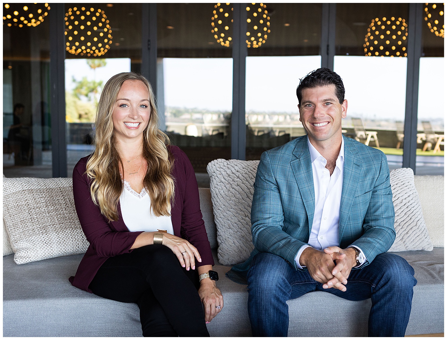 IT BUSINESS CONSULTING GROUP visual data 3