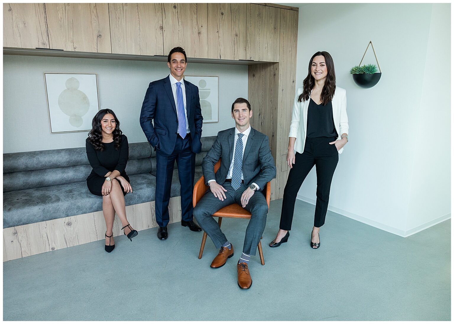 Housing Market Predictions For 2026: When Will Home Prices ... - Forbes