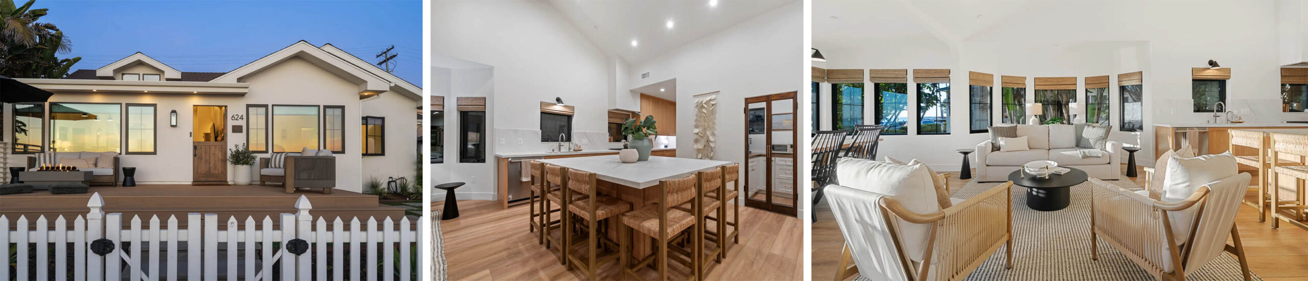 Marcy Browe Photography San Diego Mini Band Photoshoot Day