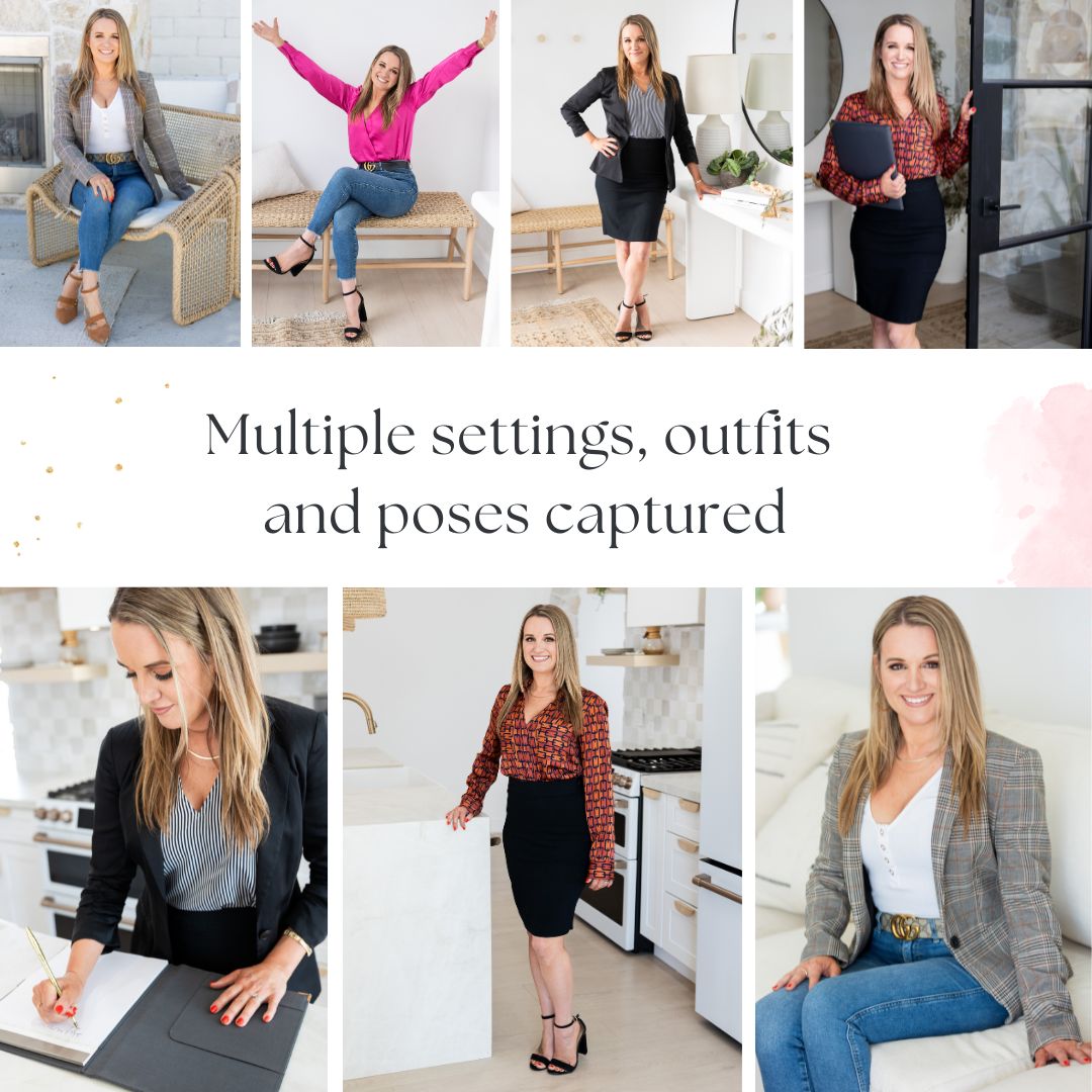 mini brand photoshoot san diego, marcy browe photography