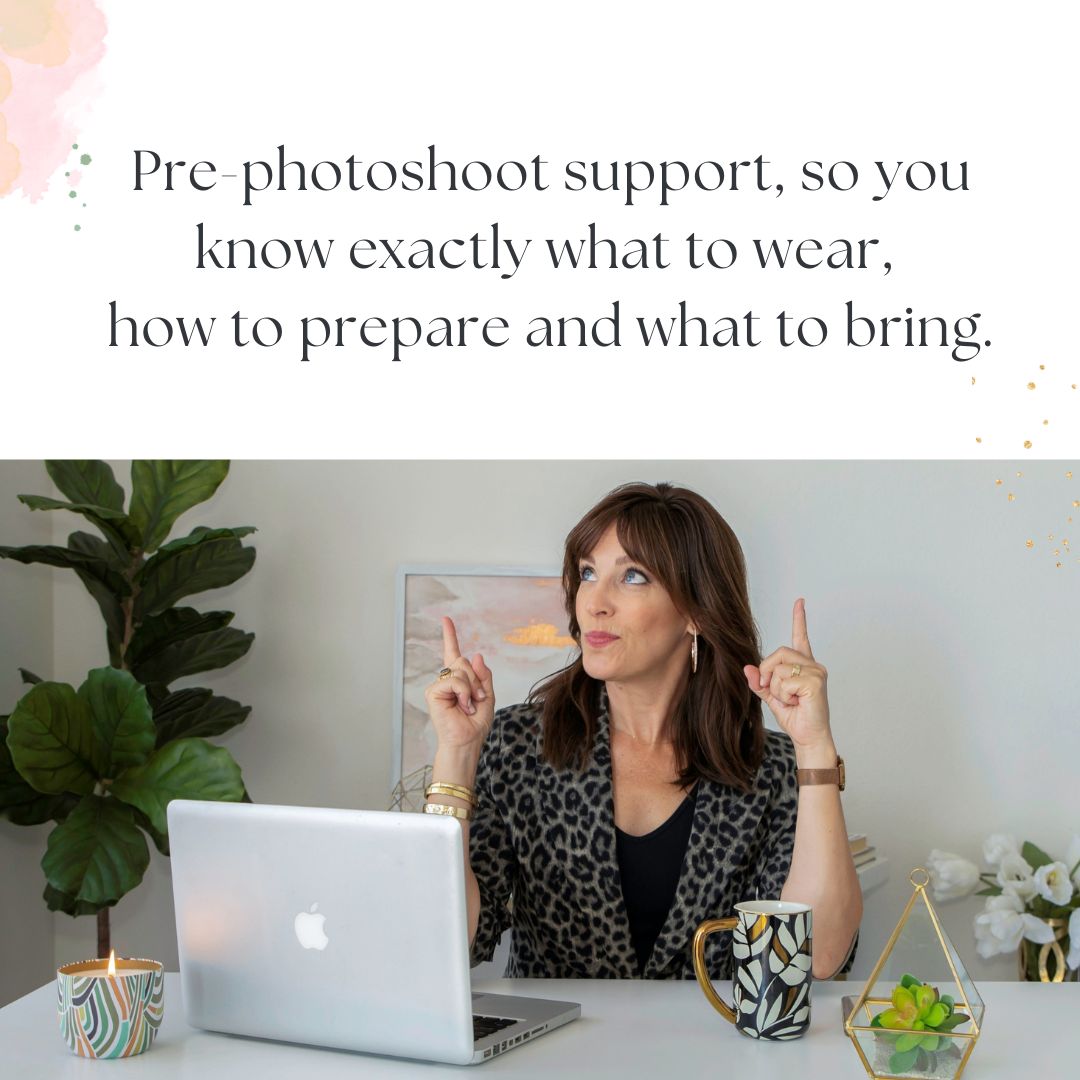 mini brand photoshoot san diego, marcy browe photography