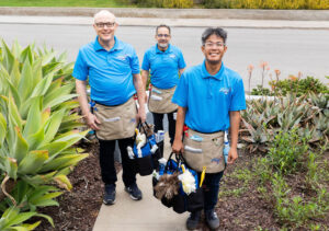 house keeping business, San Diego branding photographer, Small business photographer