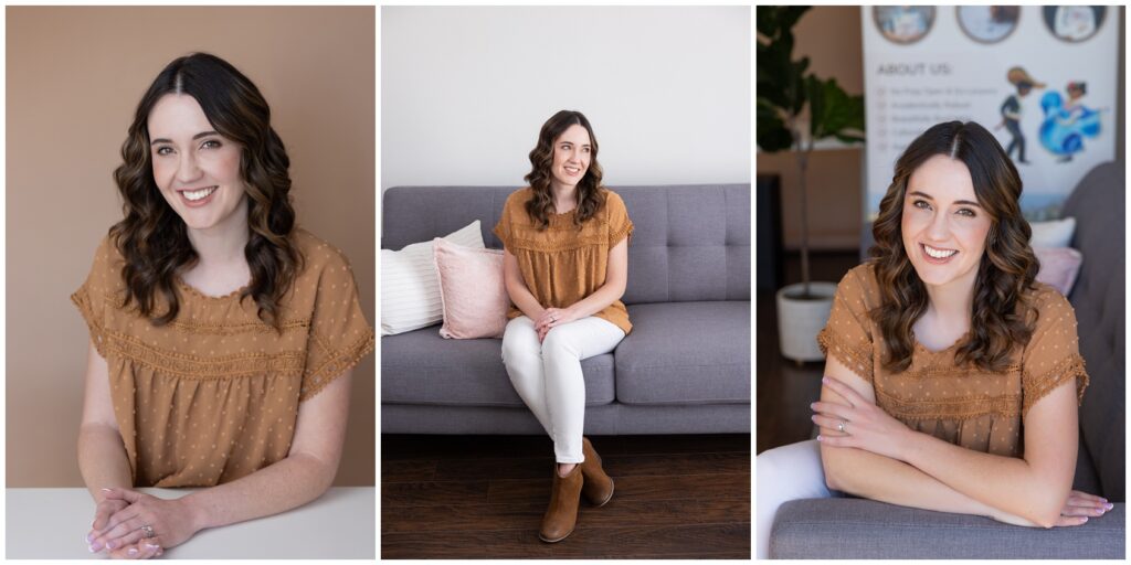 PersonalBrand, PersonalBrandingPhotography, PersonalBrandPhotographer, brandingphotoshoot EmployerBrandPhotographer, SanDiegoPersonalBrandPhotographer, SanDiegoPortraitPhotographer, SanDiegoHeadshots