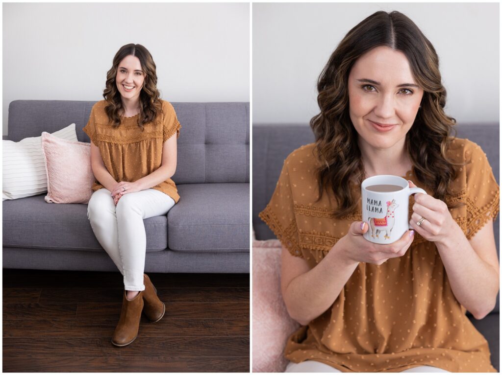 PersonalBrand, PersonalBrandingPhotography, PersonalBrandPhotographer, brandingphotoshoot EmployerBrandPhotographer, SanDiegoPersonalBrandPhotographer, SanDiegoPortraitPhotographer, SanDiegoHeadshots