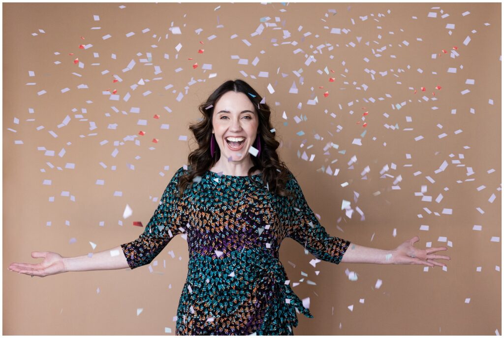 PersonalBrand, PersonalBrandingPhotography, PersonalBrandPhotographer, brandingphotoshoot EmployerBrandPhotographer, SanDiegoPersonalBrandPhotographer, SanDiegoPortraitPhotographer, SanDiegoHeadshots