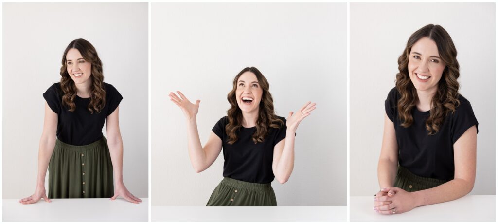 PersonalBrand, PersonalBrandingPhotography, PersonalBrandPhotographer, brandingphotoshoot EmployerBrandPhotographer, SanDiegoPersonalBrandPhotographer, SanDiegoPortraitPhotographer, SanDiegoHeadshots