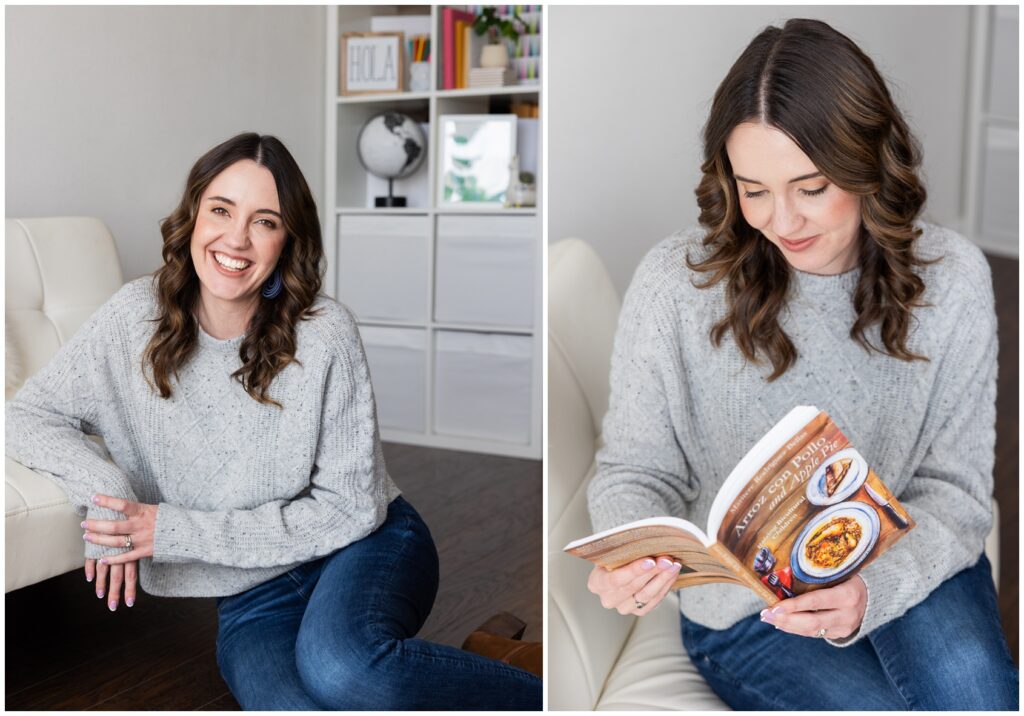 PersonalBrand, PersonalBrandingPhotography, PersonalBrandPhotographer, brandingphotoshoot EmployerBrandPhotographer, SanDiegoPersonalBrandPhotographer, SanDiegoPortraitPhotographer, SanDiegoHeadshots