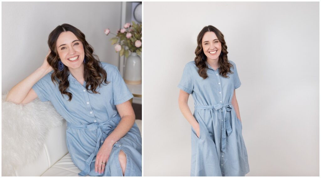 PersonalBrand, PersonalBrandingPhotography, PersonalBrandPhotographer, brandingphotoshoot EmployerBrandPhotographer, SanDiegoPersonalBrandPhotographer, SanDiegoPortraitPhotographer, SanDiegoHeadshots