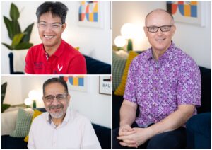 house keeping business, San Diego branding photographer, Small business photographer, headshots