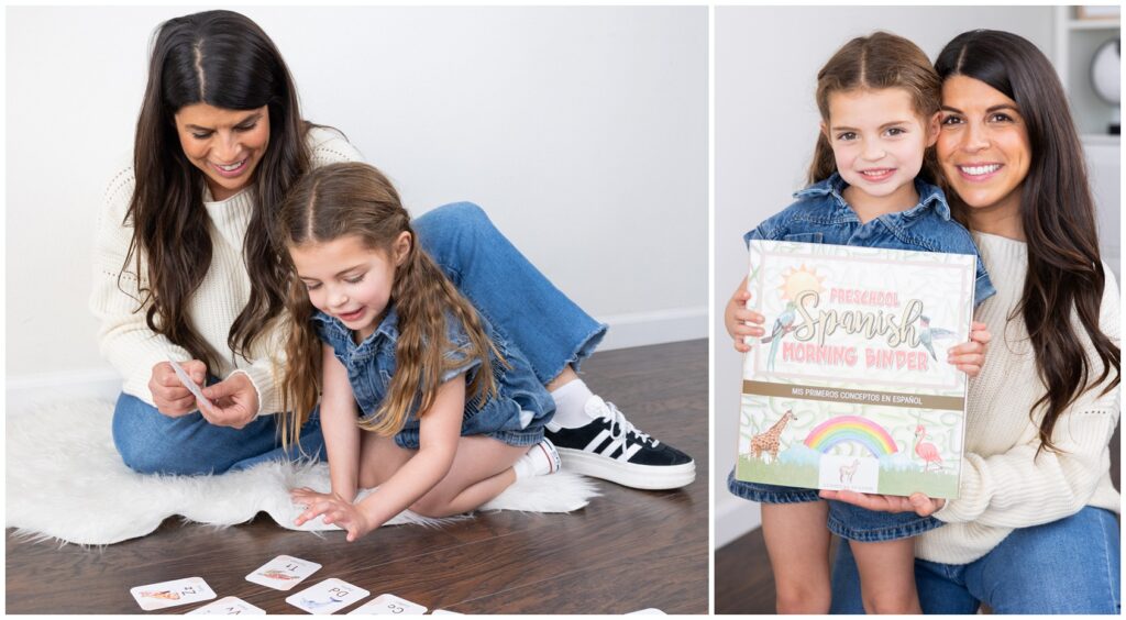 PersonalBrand, PersonalBrandingPhotography, PersonalBrandPhotographer, brandingphotoshoot EmployerBrandPhotographer, SanDiegoPersonalBrandPhotographer, SanDiegoPortraitPhotographer, SanDiegoHeadshots