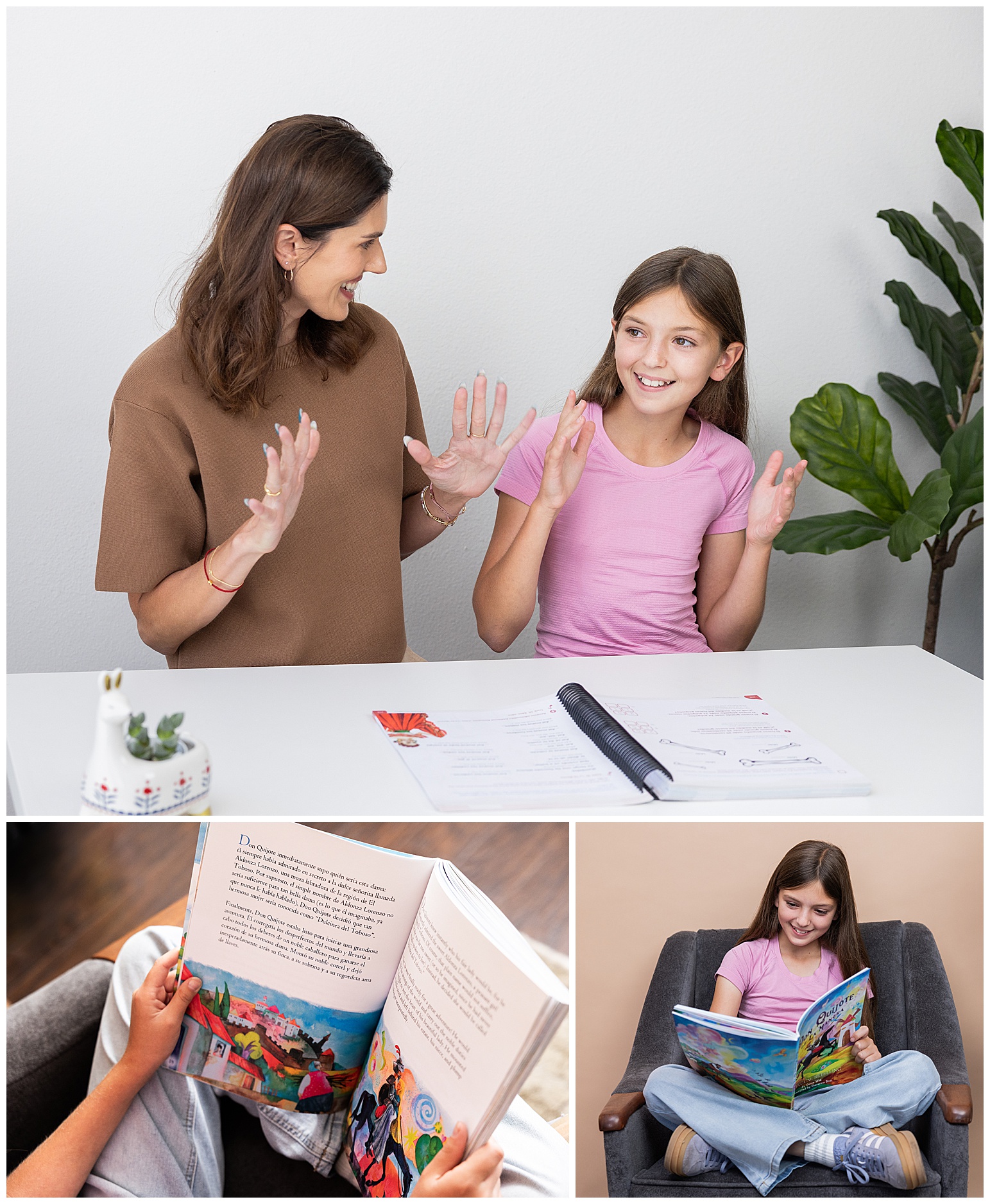 PersonalBrand, PersonalBrandingPhotography, PersonalBrandPhotographer, brandingphotoshoot EmployerBrandPhotographer, SanDiegoPersonalBrandPhotographer, SanDiegoPortraitPhotographer, SanDiegoHeadshots