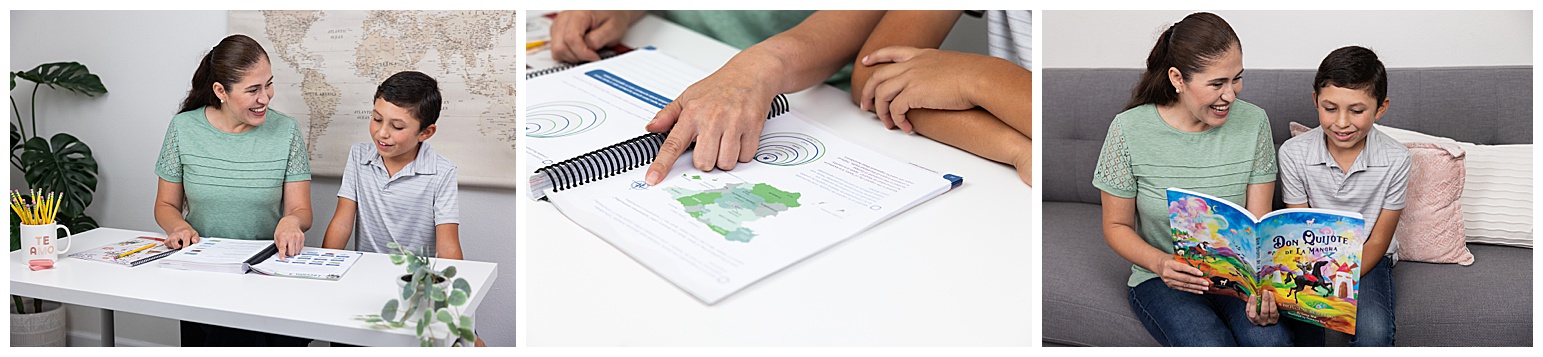 PersonalBrand, PersonalBrandingPhotography, PersonalBrandPhotographer, brandingphotoshoot EmployerBrandPhotographer, SanDiegoPersonalBrandPhotographer, SanDiegoPortraitPhotographer, SanDiegoHeadshots