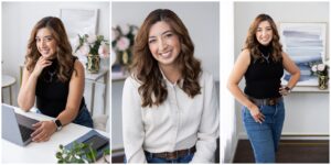 PersonalBrand, PersonalBrandingPhotography, PersonalBrandPhotographer, brandingphotoshoot EmployerBrandPhotographer, SanDiegoPersonalBrandPhotographer, SanDiegoPortraitPhotographer, SanDiegoHeadshots