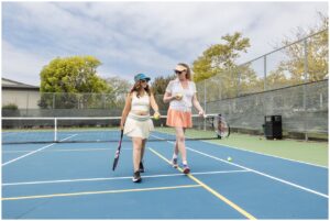 PersonalBrand, PersonalBrandingPhotography, PersonalBrandPhotographer, brandingphotoshoot EmployerBrandPhotographer, SanDiegoPersonalBrandPhotographer, SanDiegoPortraitPhotographer, SanDiegoHeadshots