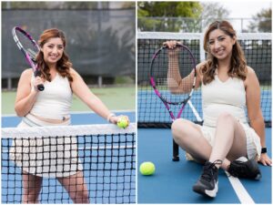 PersonalBrand, PersonalBrandingPhotography, PersonalBrandPhotographer, brandingphotoshoot EmployerBrandPhotographer, SanDiegoPersonalBrandPhotographer, SanDiegoPortraitPhotographer, SanDiegoHeadshots