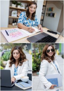 PersonalBrand, PersonalBrandingPhotography, PersonalBrandPhotographer, brandingphotoshoot EmployerBrandPhotographer, SanDiegoPersonalBrandPhotographer, SanDiegoPortraitPhotographer, SanDiegoHeadshots