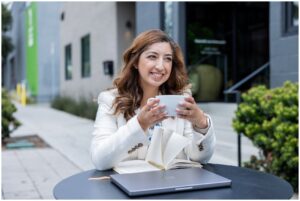 PersonalBrand, PersonalBrandingPhotography, PersonalBrandPhotographer, brandingphotoshoot EmployerBrandPhotographer, SanDiegoPersonalBrandPhotographer, SanDiegoPortraitPhotographer, SanDiegoHeadshots