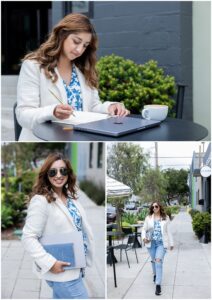 PersonalBrand, PersonalBrandingPhotography, PersonalBrandPhotographer, brandingphotoshoot EmployerBrandPhotographer, SanDiegoPersonalBrandPhotographer, SanDiegoPortraitPhotographer, SanDiegoHeadshots