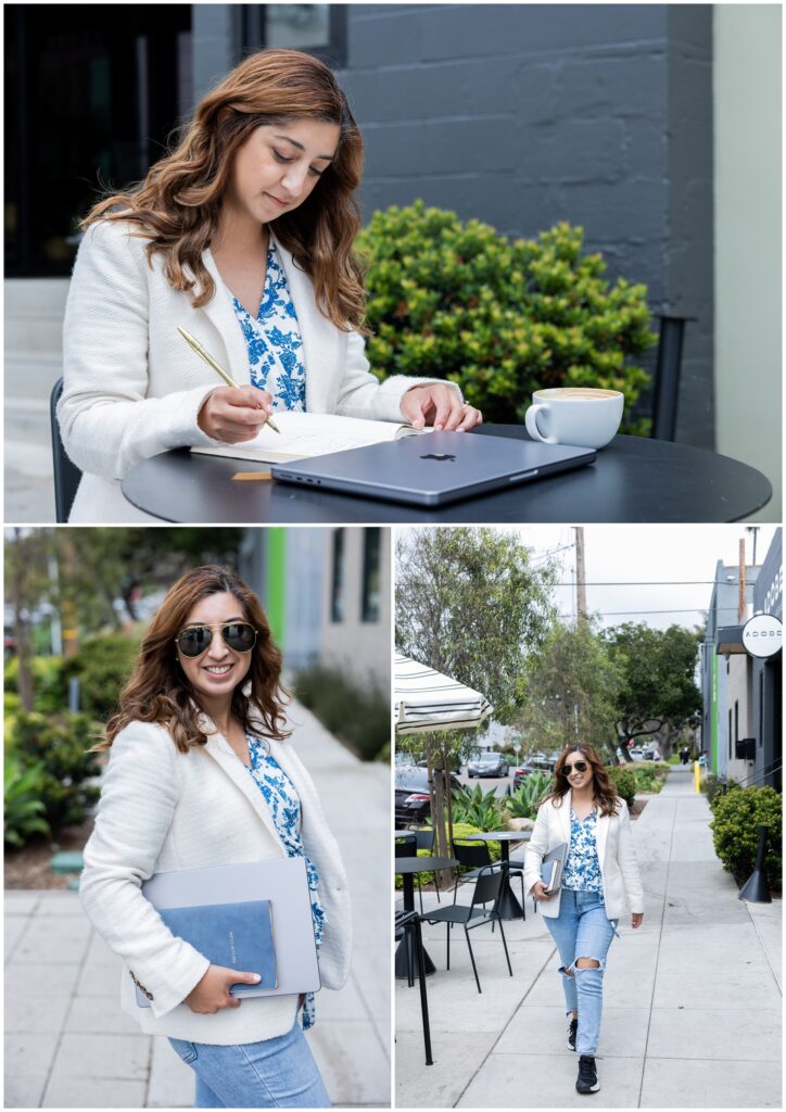 PersonalBrand, PersonalBrandingPhotography, PersonalBrandPhotographer, brandingphotoshoot EmployerBrandPhotographer, SanDiegoPersonalBrandPhotographer, SanDiegoPortraitPhotographer, SanDiegoHeadshots