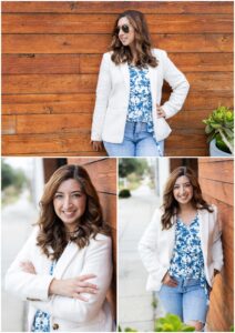 PersonalBrand, PersonalBrandingPhotography, PersonalBrandPhotographer, brandingphotoshoot EmployerBrandPhotographer, SanDiegoPersonalBrandPhotographer, SanDiegoPortraitPhotographer, SanDiegoHeadshots